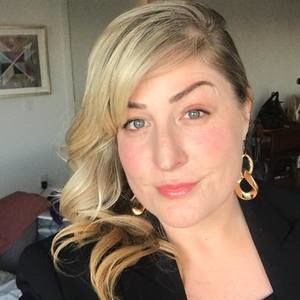 Meet your Posher, Jill